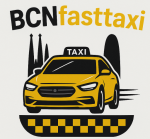 cropped cropped bcnfasttaxi logo2.png